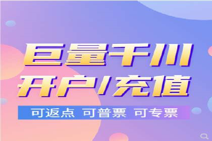 某公司如何通过SEM实现精准营销——从策略到执行的完整案例